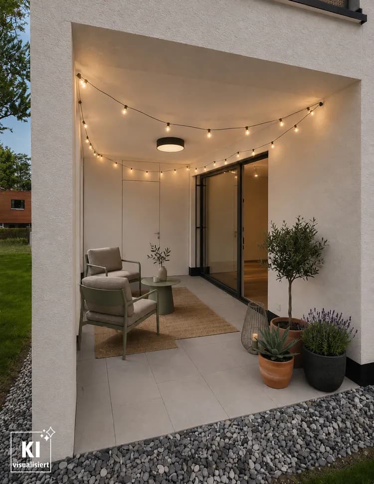 2-Zimmer-Wohnung kaufen in Dornbirn – 55,46 m², € 388.000 – Bild 5 von 17