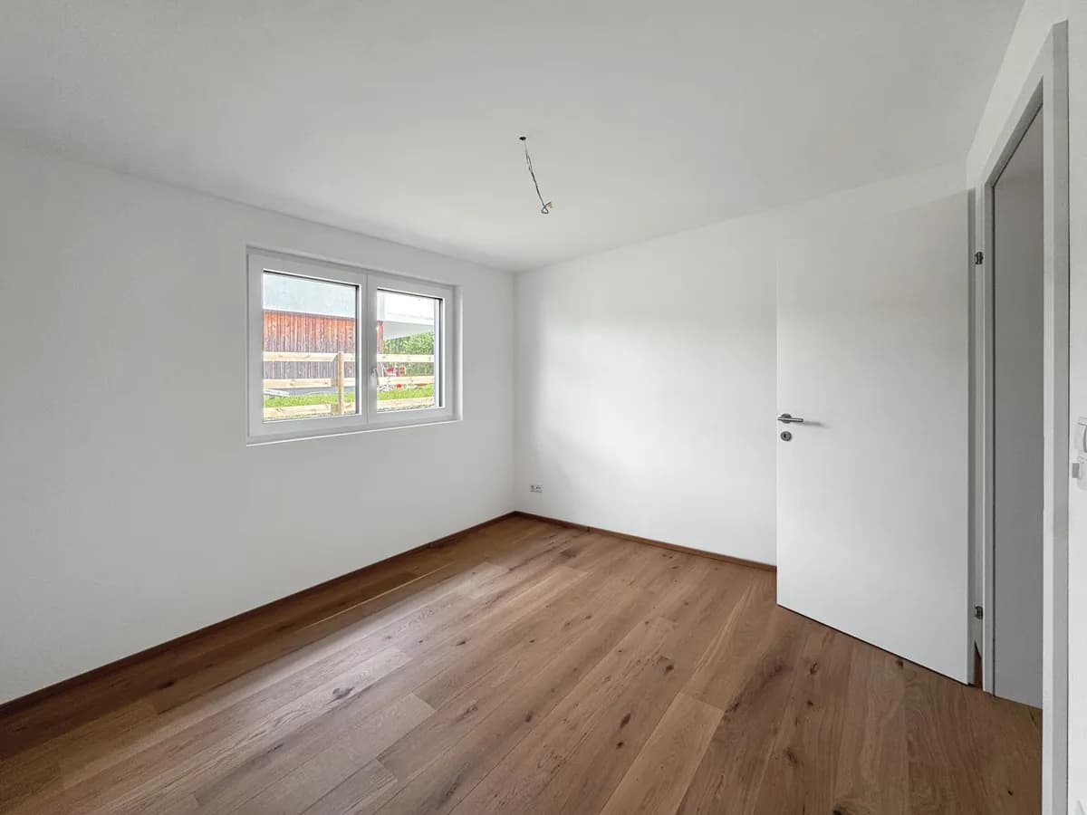 2-Zimmer-Wohnung kaufen in Dornbirn – 55,46 m², € 388.000 – Bild 8 von 17