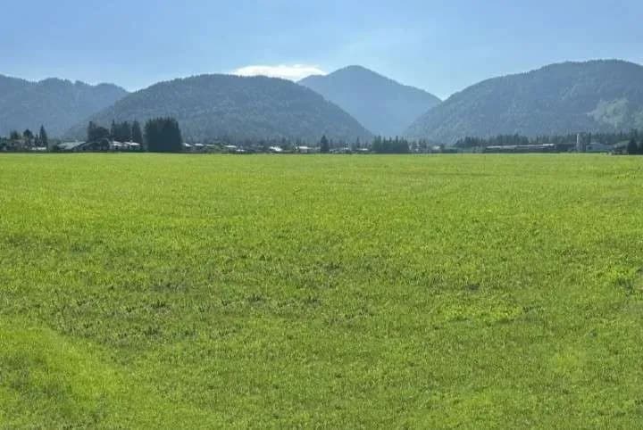 Grundstück kaufen in Kitzbühel – 681 m², € 475.000 – Bild 3 von 9
