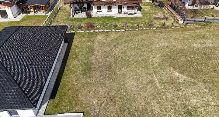 Grundstück kaufen in Kitzbühel – 681 m², € 475.000 – Bild 4 von 9