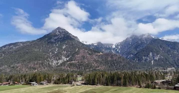 Grundstück kaufen in Kitzbühel – 681 m², € 475.000 – Bild 5 von 9