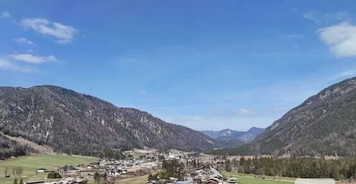 Grundstück kaufen in Kitzbühel – 681 m², € 475.000 – Bild 6 von 9