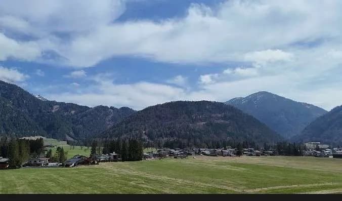 Grundstück kaufen in Kitzbühel – 681 m², € 475.000 – Bild 7 von 9