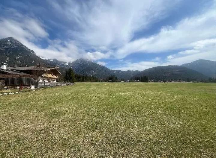 Grundstück kaufen in Kitzbühel – 681 m², € 475.000 – Bild 9 von 9