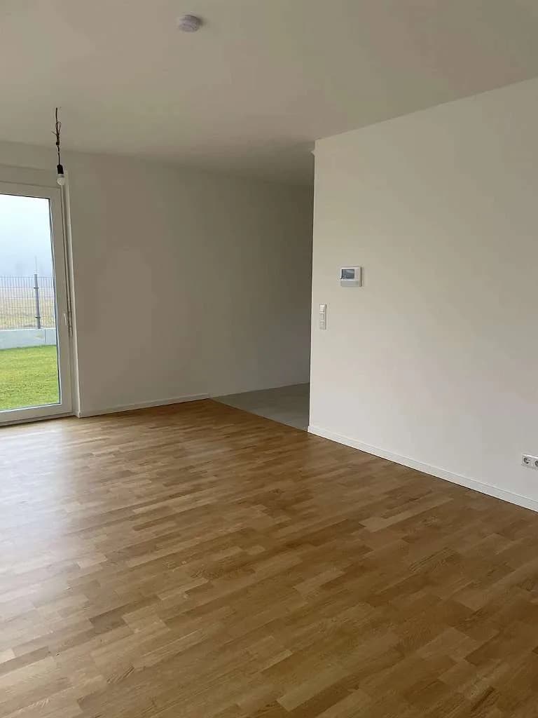 4-Zimmer-Haus mieten in Sankt Pölten – 99 m², € 1.282 – Bild 6 von 32