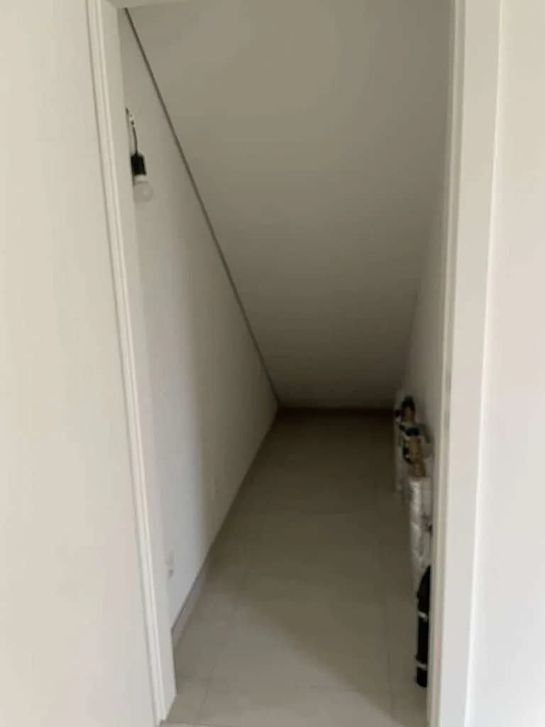 4-Zimmer-Haus mieten in Sankt Pölten – 99 m², € 1.282 – Bild 11 von 32