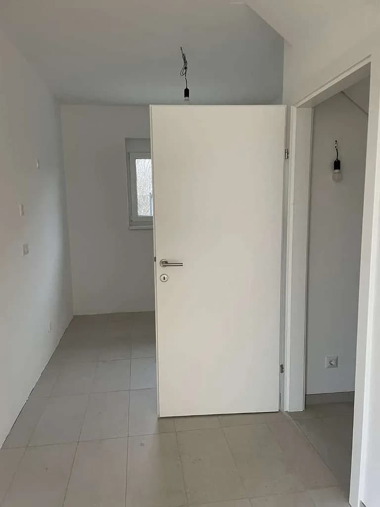 4-Zimmer-Haus mieten in Sankt Pölten – 99 m², € 1.282 – Bild 12 von 32