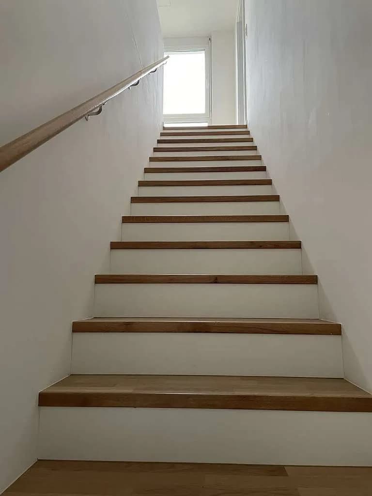 4-Zimmer-Haus mieten in Sankt Pölten – 99 m², € 1.282 – Bild 14 von 32