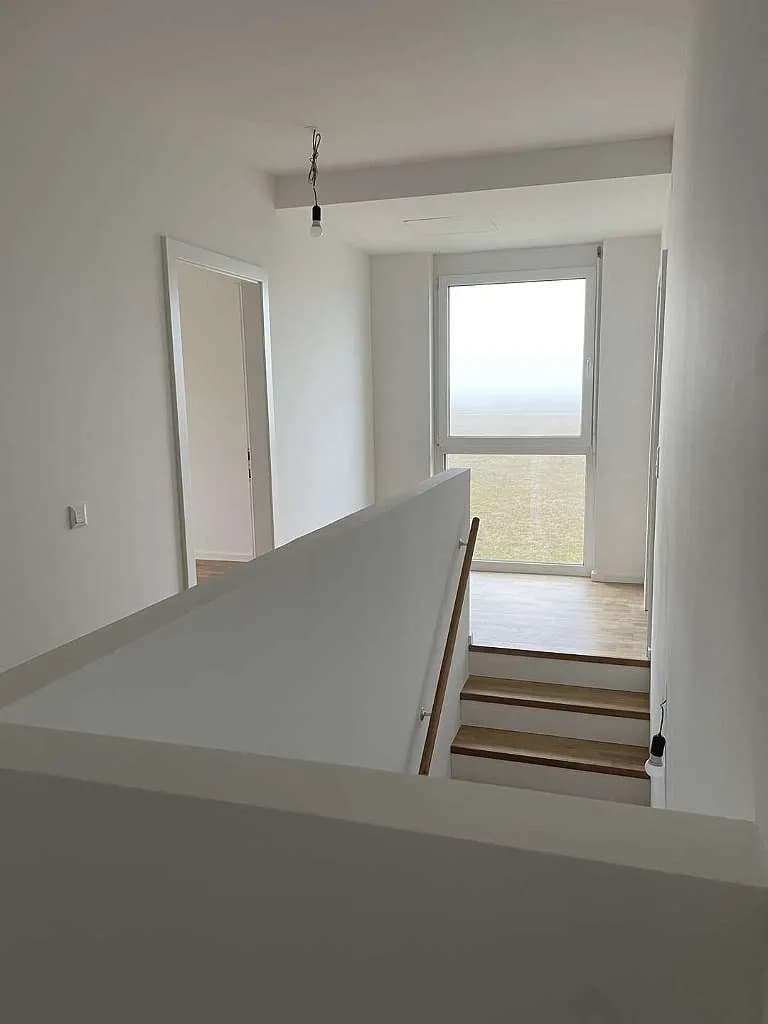 4-Zimmer-Haus mieten in Sankt Pölten – 99 m², € 1.282 – Bild 15 von 32