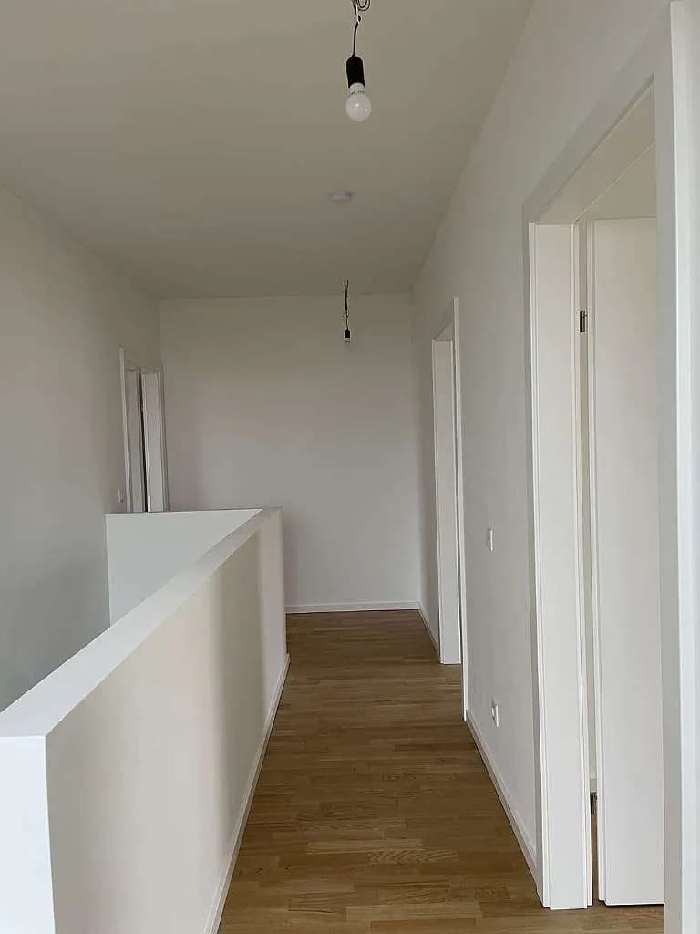 4-Zimmer-Haus mieten in Sankt Pölten – 99 m², € 1.282 – Bild 16 von 32