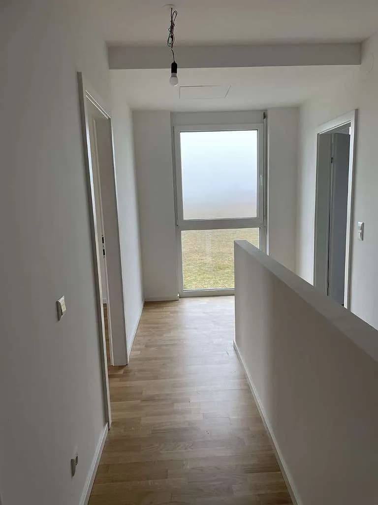 4-Zimmer-Haus mieten in Sankt Pölten – 99 m², € 1.282 – Bild 17 von 32