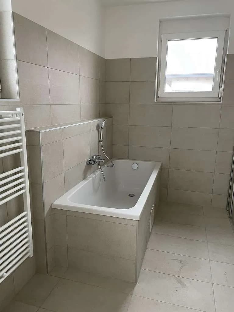 4-Zimmer-Haus mieten in Sankt Pölten – 99 m², € 1.282 – Bild 18 von 32