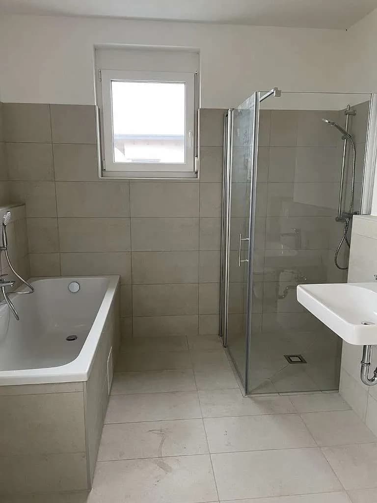 4-Zimmer-Haus mieten in Sankt Pölten – 99 m², € 1.282 – Bild 19 von 32