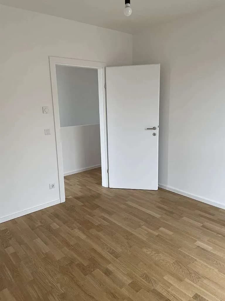 4-Zimmer-Haus mieten in Sankt Pölten – 99 m², € 1.282 – Bild 23 von 32