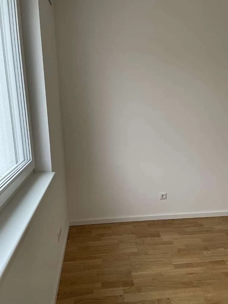 4-Zimmer-Haus mieten in Sankt Pölten – 99 m², € 1.282 – Bild 25 von 32