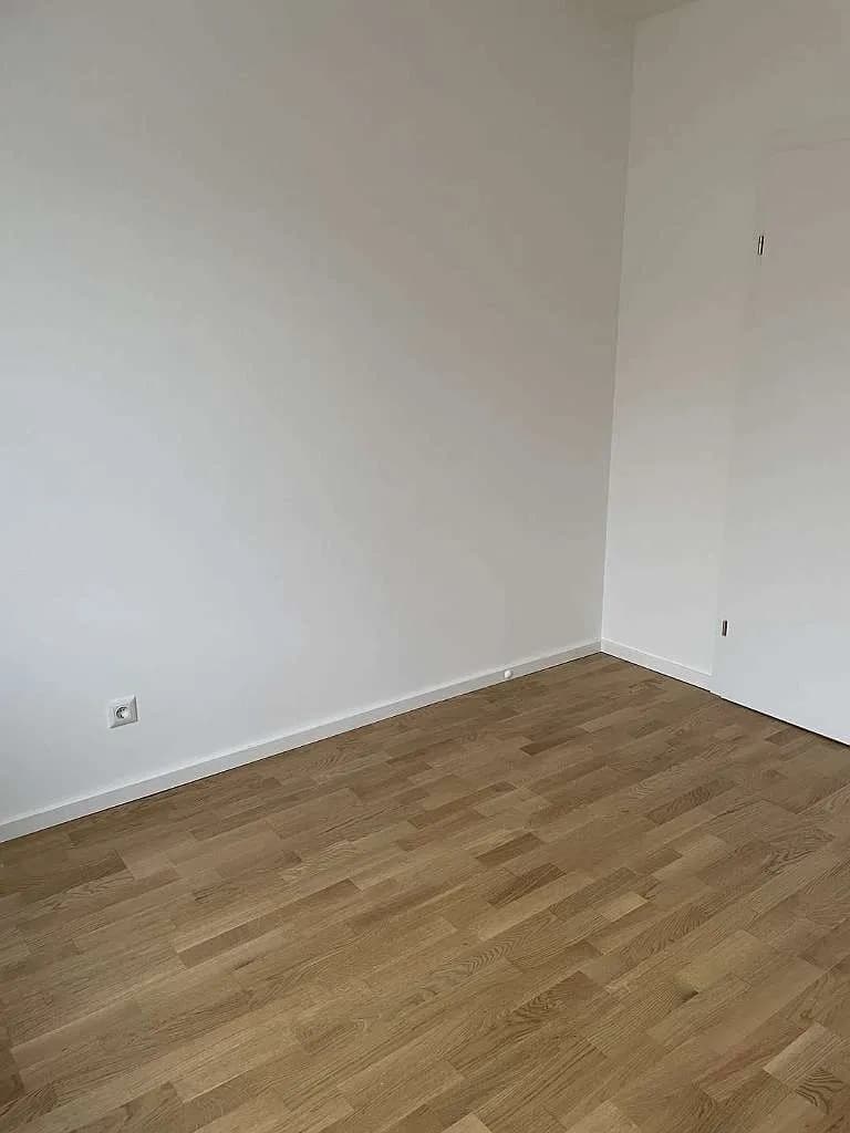 4-Zimmer-Haus mieten in Sankt Pölten – 99 m², € 1.282 – Bild 26 von 32