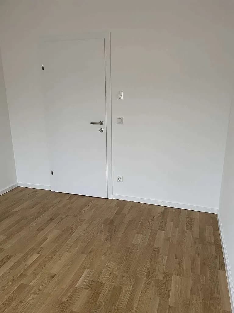 4-Zimmer-Haus mieten in Sankt Pölten – 99 m², € 1.282 – Bild 27 von 32