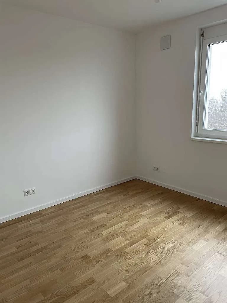 4-Zimmer-Haus mieten in Sankt Pölten – 99 m², € 1.282 – Bild 29 von 32