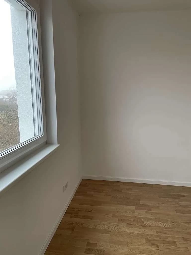 4-Zimmer-Haus mieten in Sankt Pölten – 99 m², € 1.282 – Bild 30 von 32