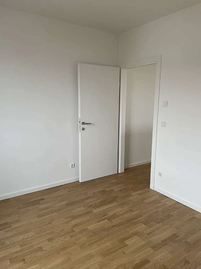 4-Zimmer-Haus mieten in Sankt Pölten – 99 m², € 1.282 – Bild 31 von 32