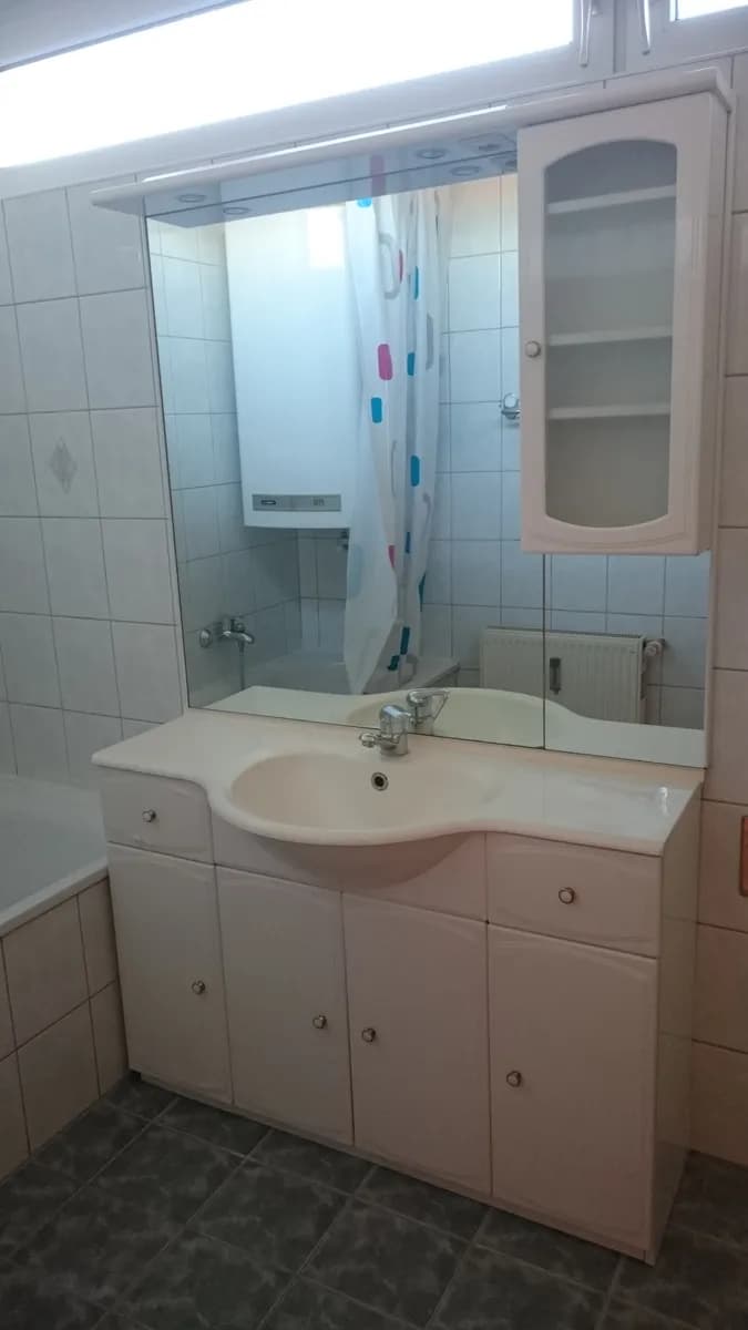 Wohnung mieten in Klagenfurt – 67 m², € 1.060 – Bild 4 von 6