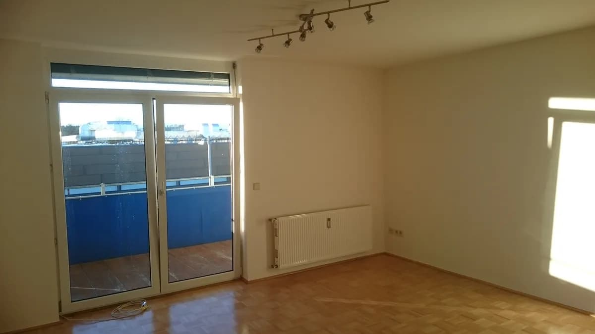 Wohnung mieten in Klagenfurt – 67 m², € 1.060 – Bild 5 von 6