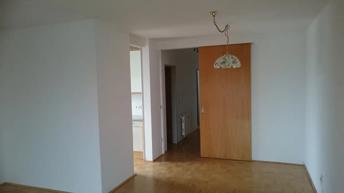 Wohnung mieten in Klagenfurt – 67 m², € 1.060 – Bild 6 von 6