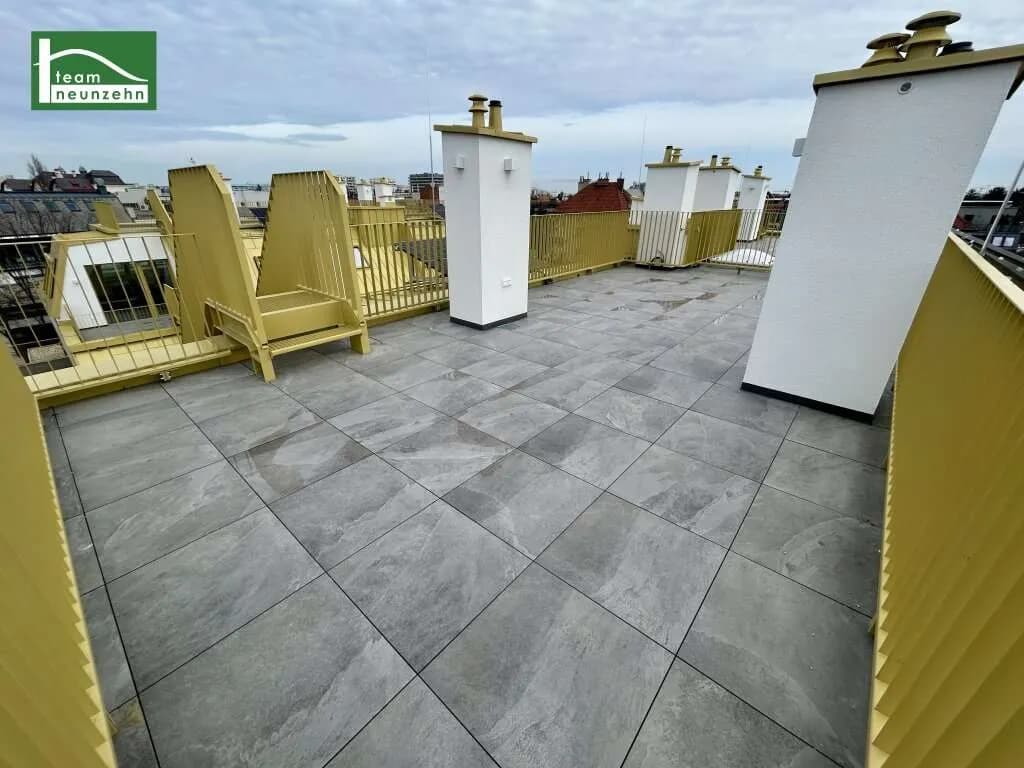 3-Zimmer-Wohnung kaufen in Wien – 97,97 m², € 725.001 – Bild 9 von 26