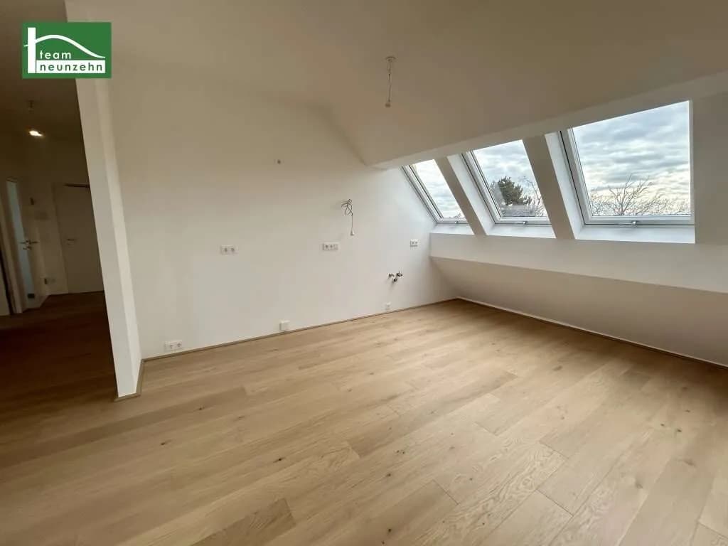 3-Zimmer-Wohnung kaufen in Wien – 97,97 m², € 725.001 – Bild 22 von 26