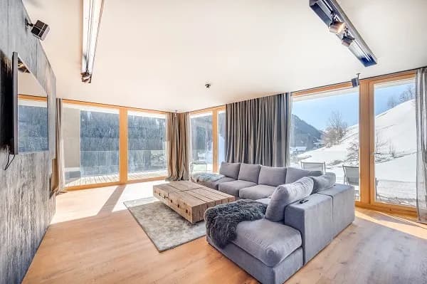 Wohnung kaufen in Landeck – 167 m², € 1.850.000 – Bild 2 von 8