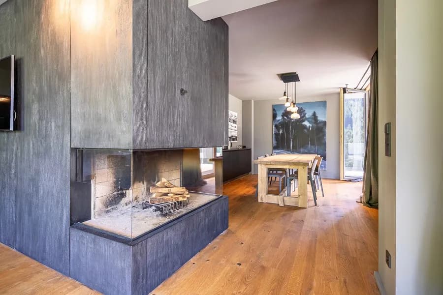 Wohnung kaufen in Landeck – 167 m², € 1.850.000 – Bild 3 von 8