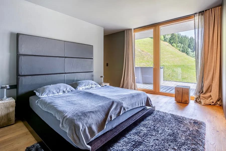 Wohnung kaufen in Landeck – 167 m², € 1.850.000 – Bild 6 von 8