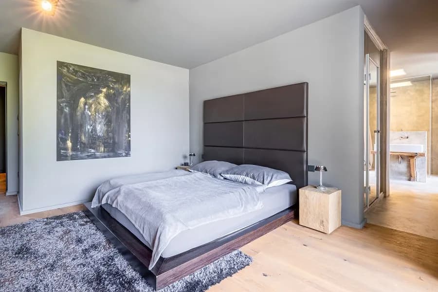 Wohnung kaufen in Landeck – 167 m², € 1.850.000 – Bild 7 von 8