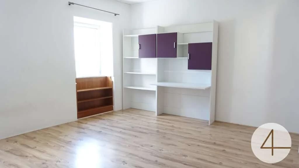 Haus kaufen in Grieskirchen – 175 m², € 199.000 – Bild 5 von 11