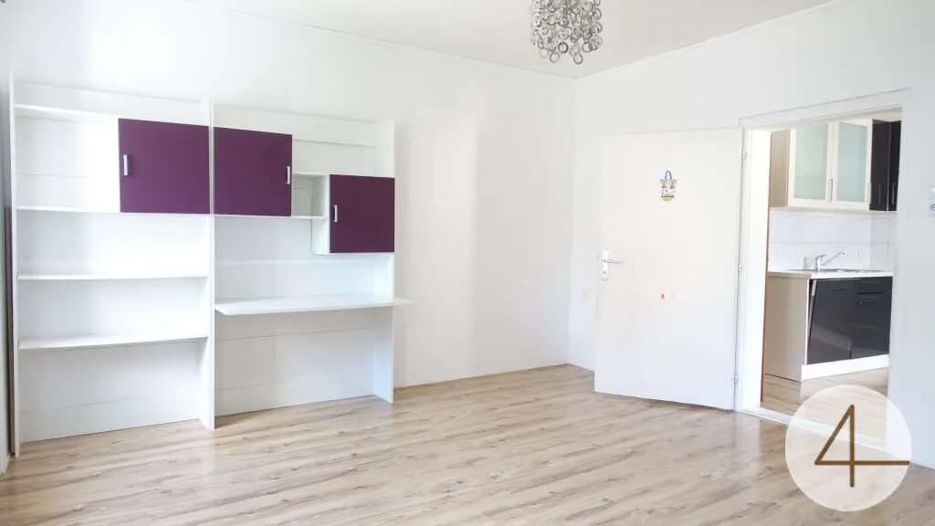 Haus kaufen in Grieskirchen – 175 m², € 199.000 – Bild 6 von 11