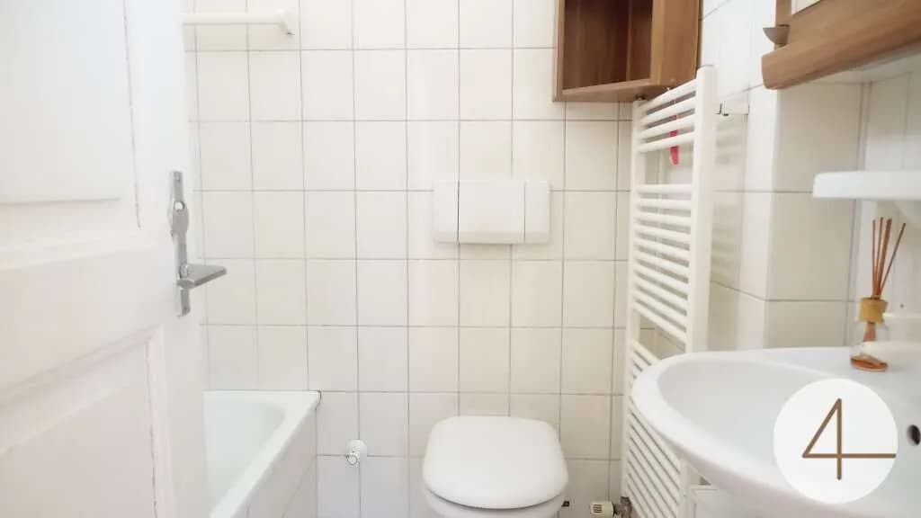 Haus kaufen in Grieskirchen – 175 m², € 199.000 – Bild 7 von 11