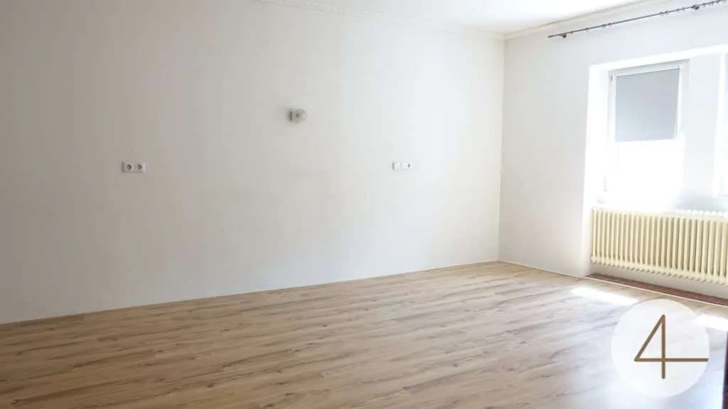 Haus kaufen in Grieskirchen – 175 m², € 199.000 – Bild 8 von 11