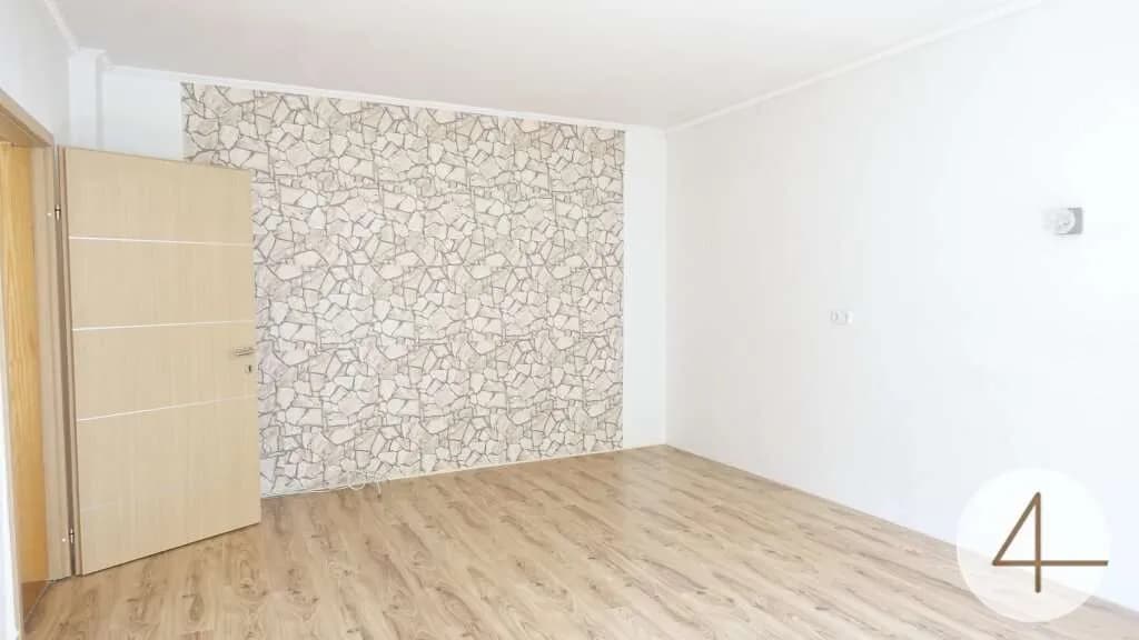 Haus kaufen in Grieskirchen – 175 m², € 199.000 – Bild 9 von 11