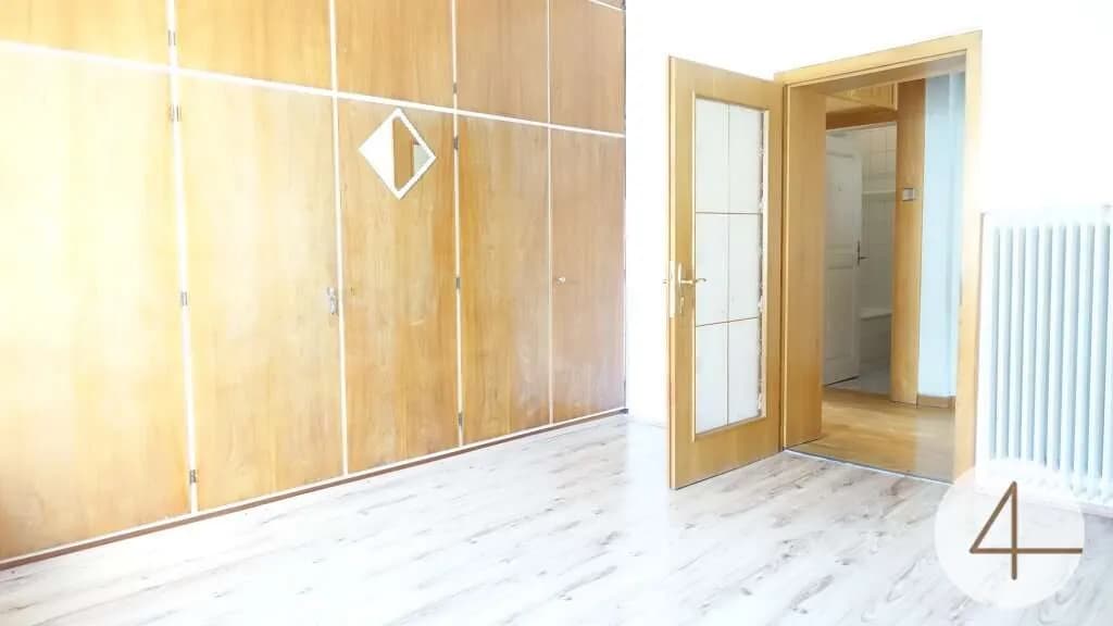 Haus kaufen in Grieskirchen – 175 m², € 199.000 – Bild 10 von 11