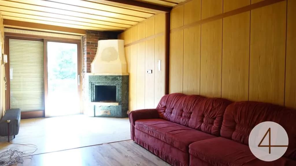 Haus kaufen in Grieskirchen – 175 m², € 199.000 – Bild 11 von 11