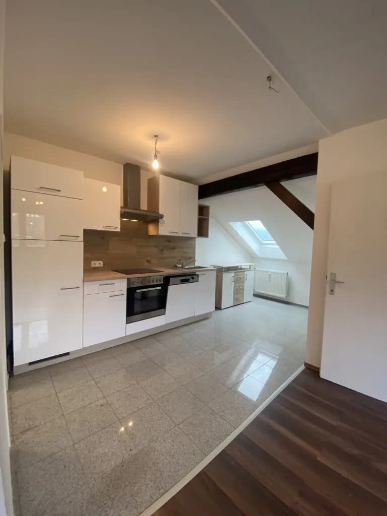 Wohnung kaufen in Bruck-Mürzzuschlag – 73,2 m², € 69.000 – Bild 2 von 19