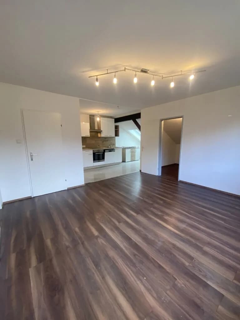 Wohnung kaufen in Bruck-Mürzzuschlag – 73,2 m², € 69.000 – Bild 3 von 19