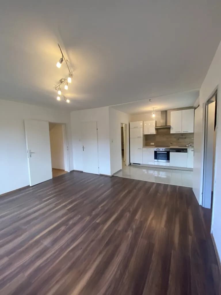 Wohnung kaufen in Bruck-Mürzzuschlag – 73,2 m², € 69.000 – Bild 4 von 19