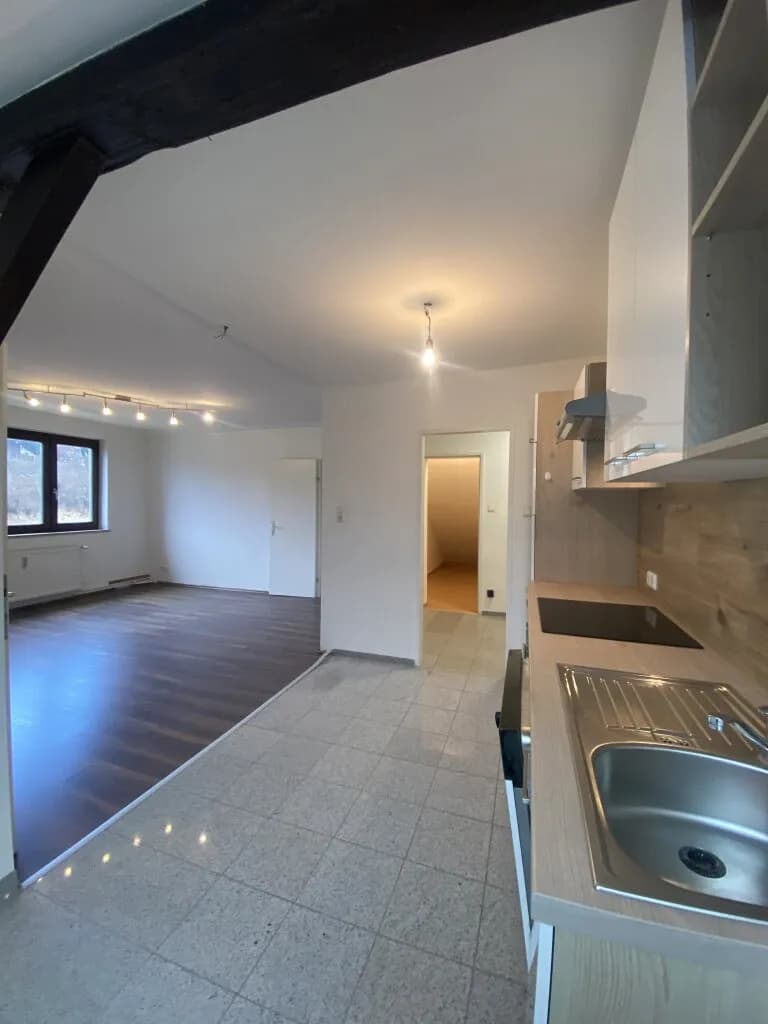 Wohnung kaufen in Bruck-Mürzzuschlag – 73,2 m², € 69.000 – Bild 5 von 19