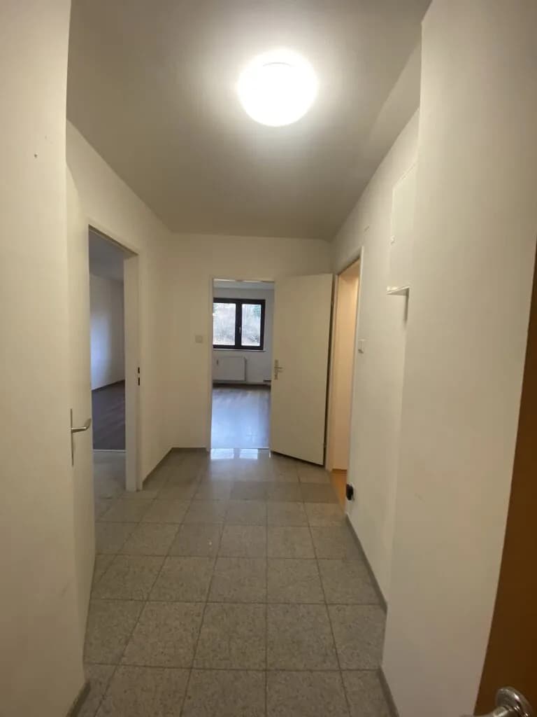 Wohnung kaufen in Bruck-Mürzzuschlag – 73,2 m², € 69.000 – Bild 6 von 19