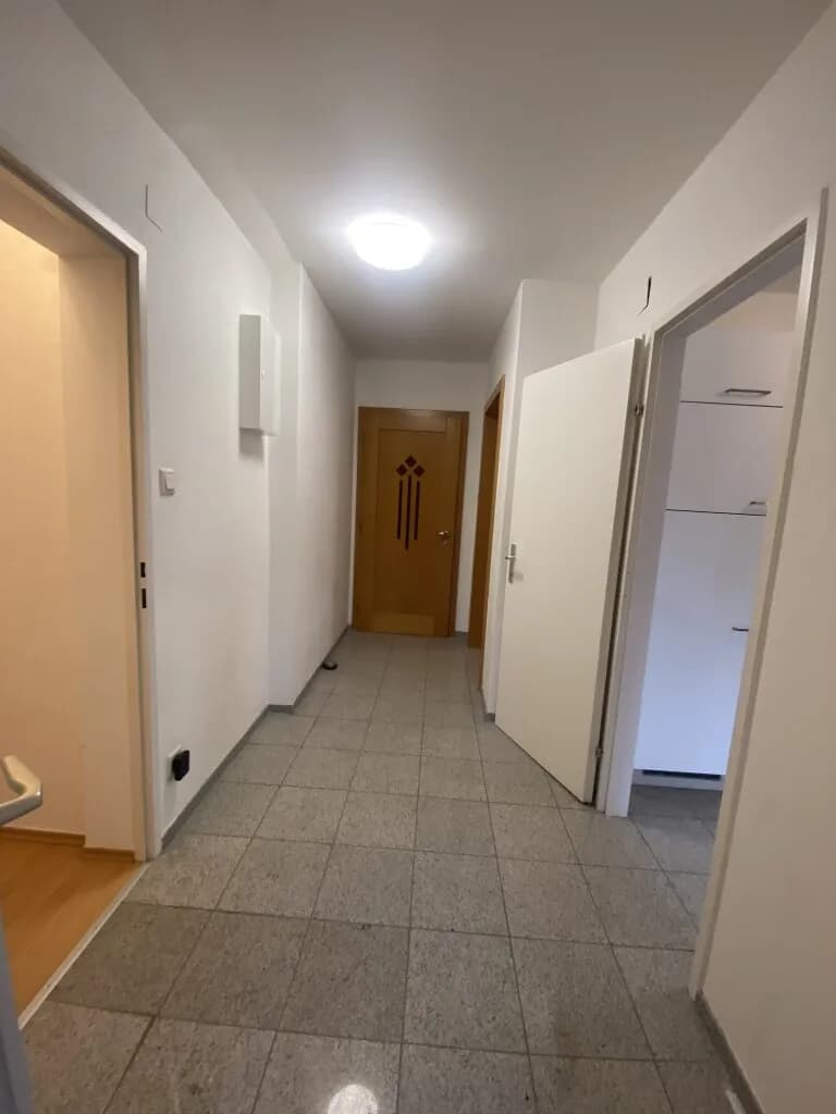 Wohnung kaufen in Bruck-Mürzzuschlag – 73,2 m², € 69.000 – Bild 7 von 19