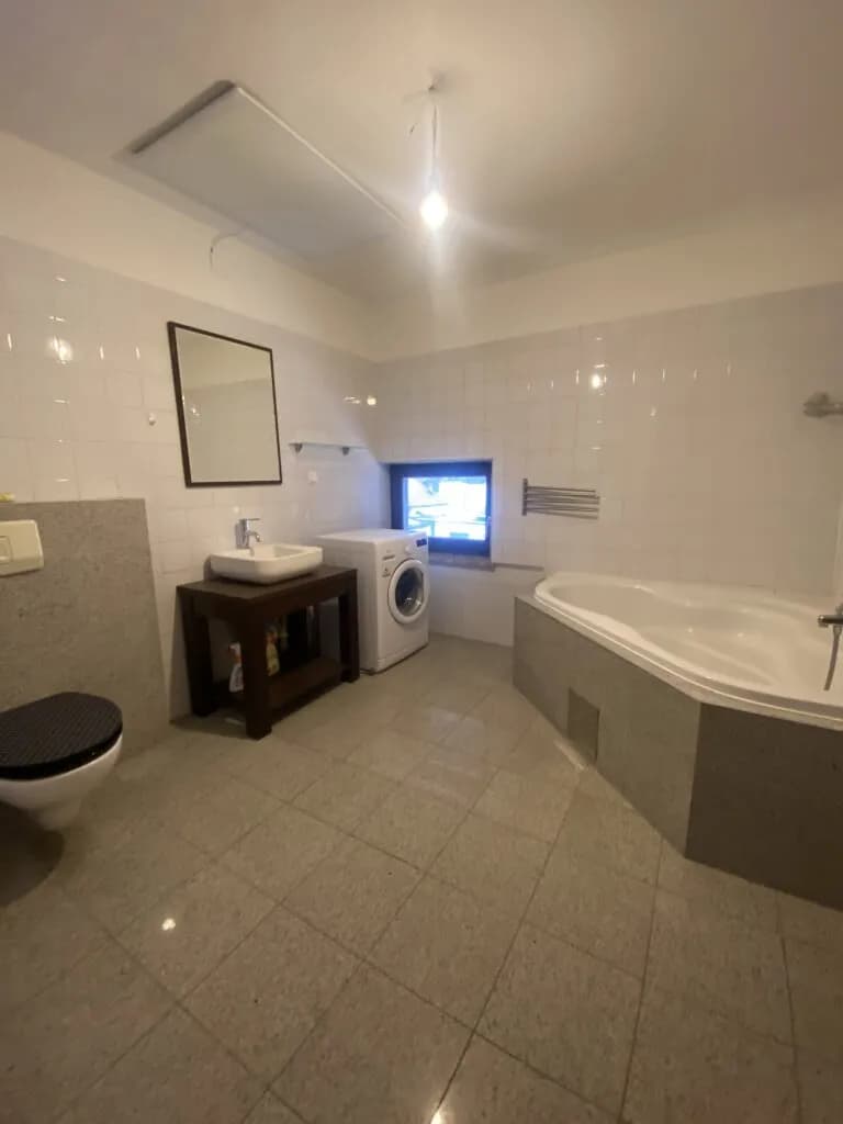 Wohnung kaufen in Bruck-Mürzzuschlag – 73,2 m², € 69.000 – Bild 8 von 19