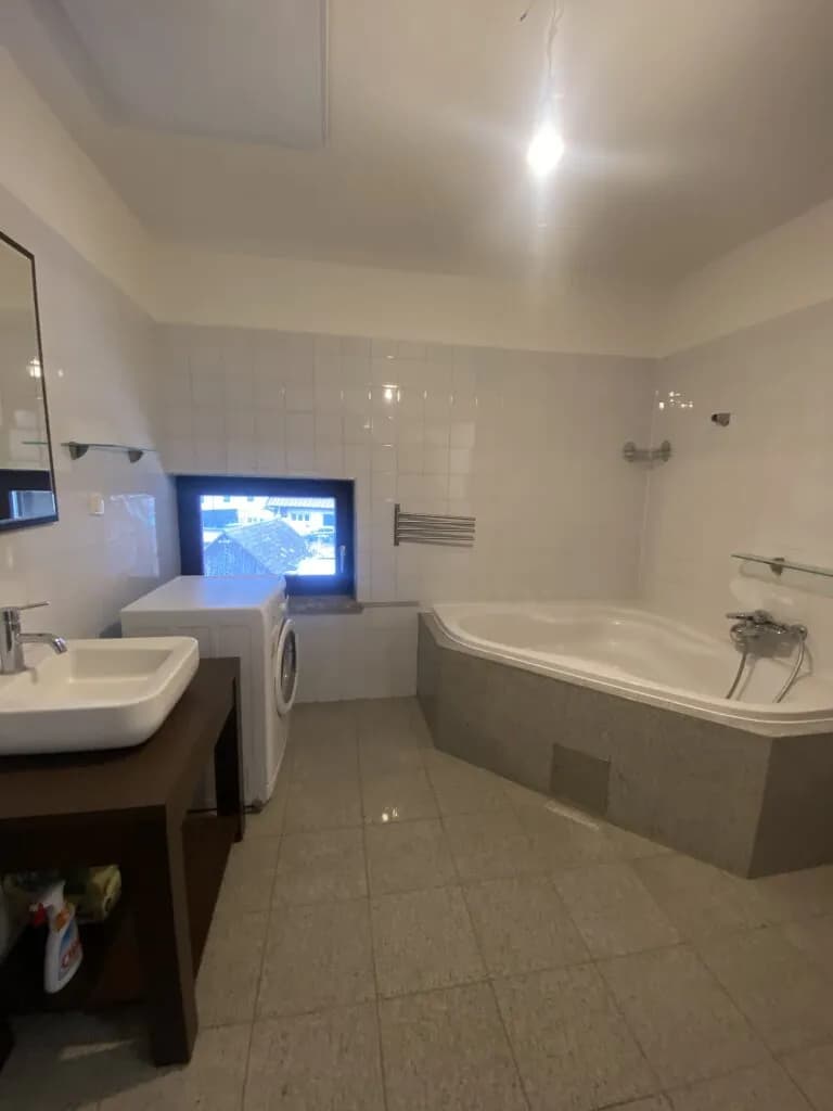 Wohnung kaufen in Bruck-Mürzzuschlag – 73,2 m², € 69.000 – Bild 9 von 19