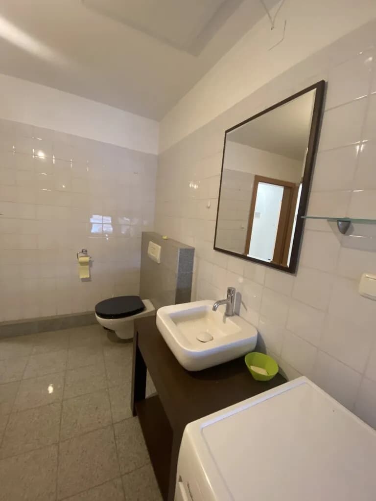 Wohnung kaufen in Bruck-Mürzzuschlag – 73,2 m², € 69.000 – Bild 10 von 19