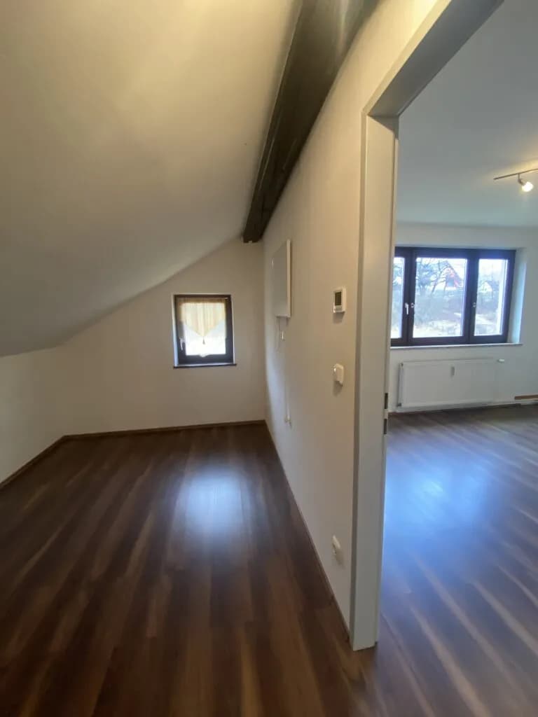 Wohnung kaufen in Bruck-Mürzzuschlag – 73,2 m², € 69.000 – Bild 11 von 19